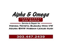 Import Automotive Repairs Boulder | free-classifieds-usa.com - 1