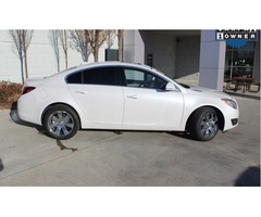 Find Used Buick Regal for Sale Near Me - Findcarsnearme | free-classifieds-usa.com - 1