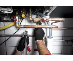 Best Drain Cleaning Company in Pasadena CA | free-classifieds-usa.com - 4