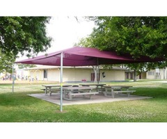 trusted provider of custom-made awnings for homes and businesses | free-classifieds-usa.com - 2