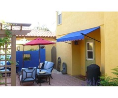 trusted provider of custom-made awnings for homes and businesses | free-classifieds-usa.com - 3