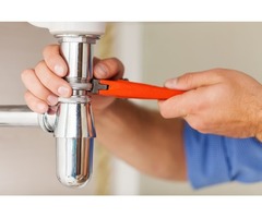 Best Plumbing Services in Aurora | free-classifieds-usa.com - 1