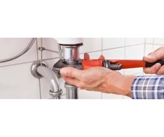 Best Plumbing Services in Aurora | free-classifieds-usa.com - 2