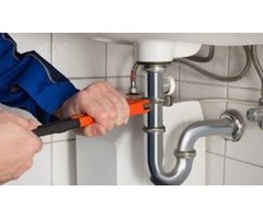 Best Plumbing Services in Aurora | free-classifieds-usa.com - 3