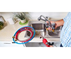 Best Plumbing Services in Aurora | free-classifieds-usa.com - 4
