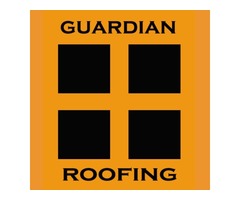 Roofing Contractors  | Roof Repair Houston | free-classifieds-usa.com - 2