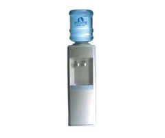 Bottled Water Dispensers | free-classifieds-usa.com - 4