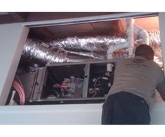 Carrier Hvac. Alicia Air Conditioning & Heating, the full service | free-classifieds-usa.com - 2