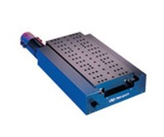 Advanced Technology for Precision Motion Control Equipment | free-classifieds-usa.com - 2