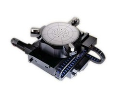 Advanced Technology for Precision Motion Control Equipment | free-classifieds-usa.com - 3