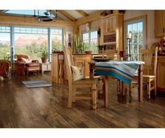 Reclaimed Oak Flooring | free-classifieds-usa.com - 1
