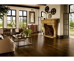 Reclaimed Oak Flooring | free-classifieds-usa.com - 2