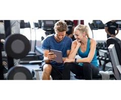 What is Fitness Coaching? - trainftf.com | free-classifieds-usa.com - 1