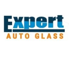 Windshield Replacement | free-classifieds-usa.com - 1