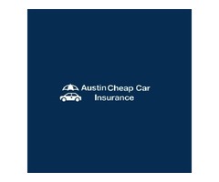 Orange Low-Cost Car Insurance | free-classifieds-usa.com - 1