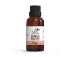 Buy Now! HBNO™ Angel East Asia Blend Oil in Bulk | free-classifieds-usa.com - 1