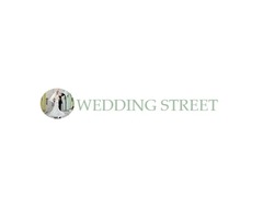 Wedding Street | free-classifieds-usa.com - 1