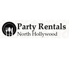 Party Rentals Linen | free-classifieds-usa.com - 1