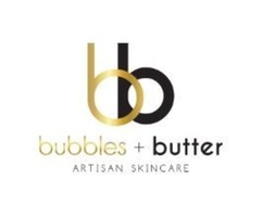 Get a Smoother Skin With Natural Skincare Brands from BubblesAndButter!  | free-classifieds-usa.com - 1
