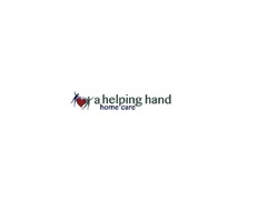 A Helping Hand Home Care | free-classifieds-usa.com - 1