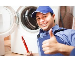 Washing Machine Repair- No Matter What Your Appliance Emergency | free-classifieds-usa.com - 1