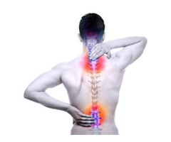 Pain Relief Specialist | free-classifieds-usa.com - 1
