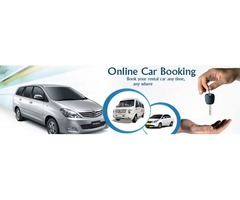 Best Auto Rental Service Provider | free-classifieds-usa.com - 3