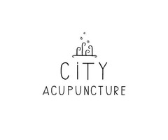 Traditional Chinese Acupuncture Clinic – City Acupuncture | free-classifieds-usa.com - 1