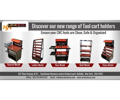 Tooling storage solutions | free-classifieds-usa.com - 1