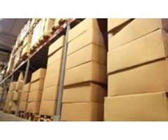 Get the Best Warehouse Services | free-classifieds-usa.com - 2