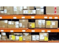 Get the Best Warehouse Services | free-classifieds-usa.com - 3