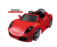Go for Best Electric Ride On Toys | free-classifieds-usa.com - 1