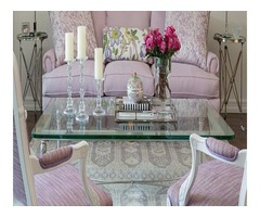Lift the Ambience of Your Home with Contemporary Luxurious Antique Rugs | free-classifieds-usa.com - 1