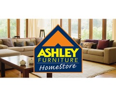 Furniture Stores In Killeen TX | free-classifieds-usa.com - 1