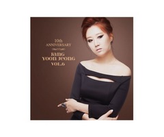 Shop online Kpop and Jpop Music CD | free-classifieds-usa.com - 1
