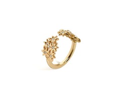 Stunning Contemporary Jewelry | free-classifieds-usa.com - 1