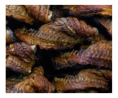 Smoked Fish | free-classifieds-usa.com - 1
