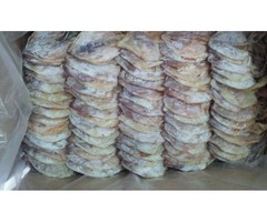 Thailand Dried Squid Products | free-classifieds-usa.com - 1