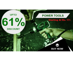 Buy Power tools Online | free-classifieds-usa.com - 1