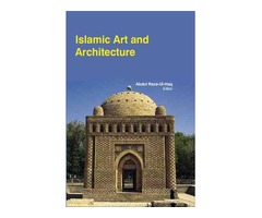 Islamic Art And Architecture | free-classifieds-usa.com - 1