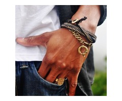 Jewellery| Brands Flow | free-classifieds-usa.com - 1