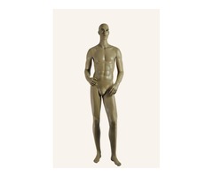 Cheap Display, Chrome & Windows Mannequin At Teconmannequin | free-classifieds-usa.com - 1