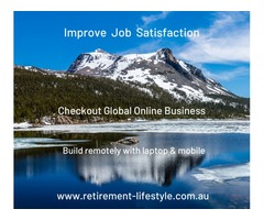 Work Remotely from Home | free-classifieds-usa.com - 1