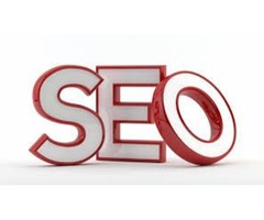 Professional Seo company in Chicago | free-classifieds-usa.com - 1