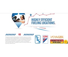 Fleet Fueling Service | Fleet Fuel Card Solutions | Christensen | free-classifieds-usa.com - 3