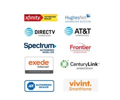 TV, Internet, Home Phone, Home Security | free-classifieds-usa.com - 1