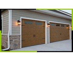 Best Garage Door Repair Services | free-classifieds-usa.com - 1