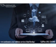 How to use smart cloud security solution  | free-classifieds-usa.com - 1