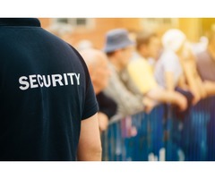 Temporary Security Services | free-classifieds-usa.com - 1
