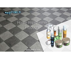 Best Tile Floor Cleaner and Sealer Products | free-classifieds-usa.com - 1